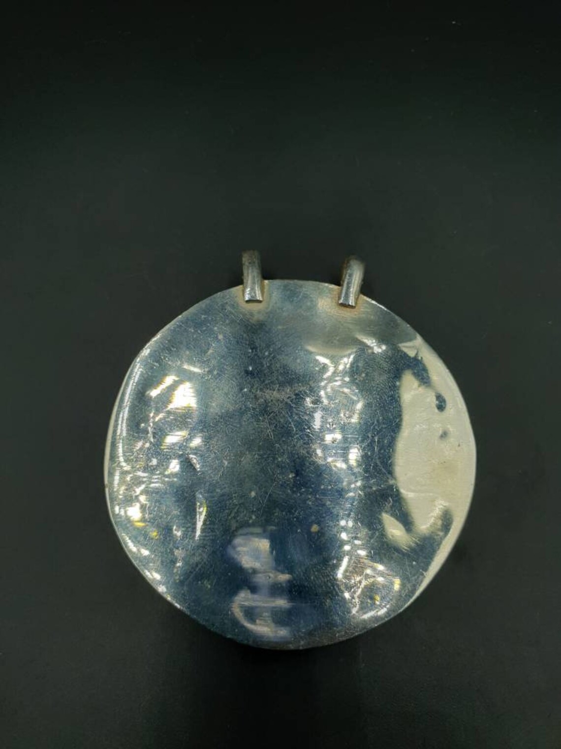 Afghani handgemachte Karneol Stein Antik Design alte Arbeit | Etsy