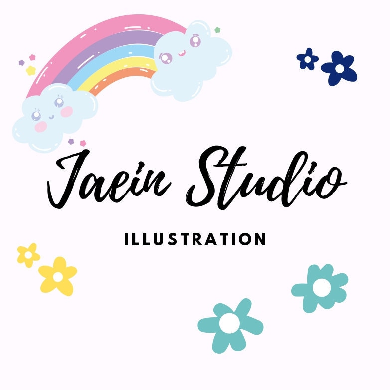 JaeinStudio