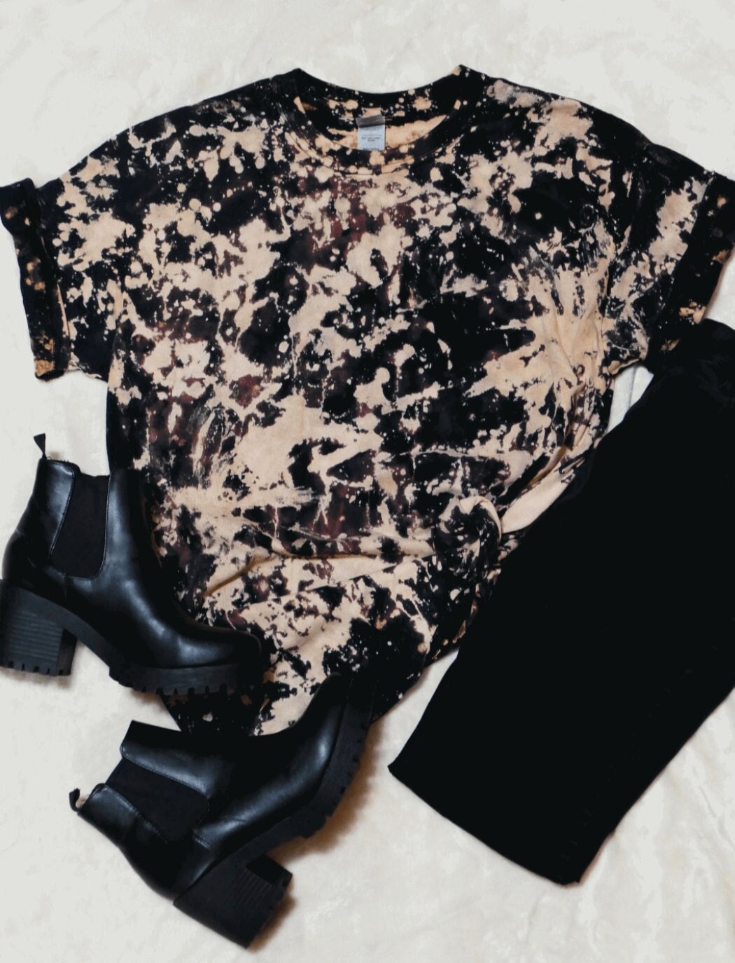 saks little black dress Thats So Fetch | Alison Mini Dress | Black