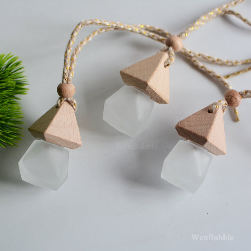 Flaschenpyramide Etsy.de