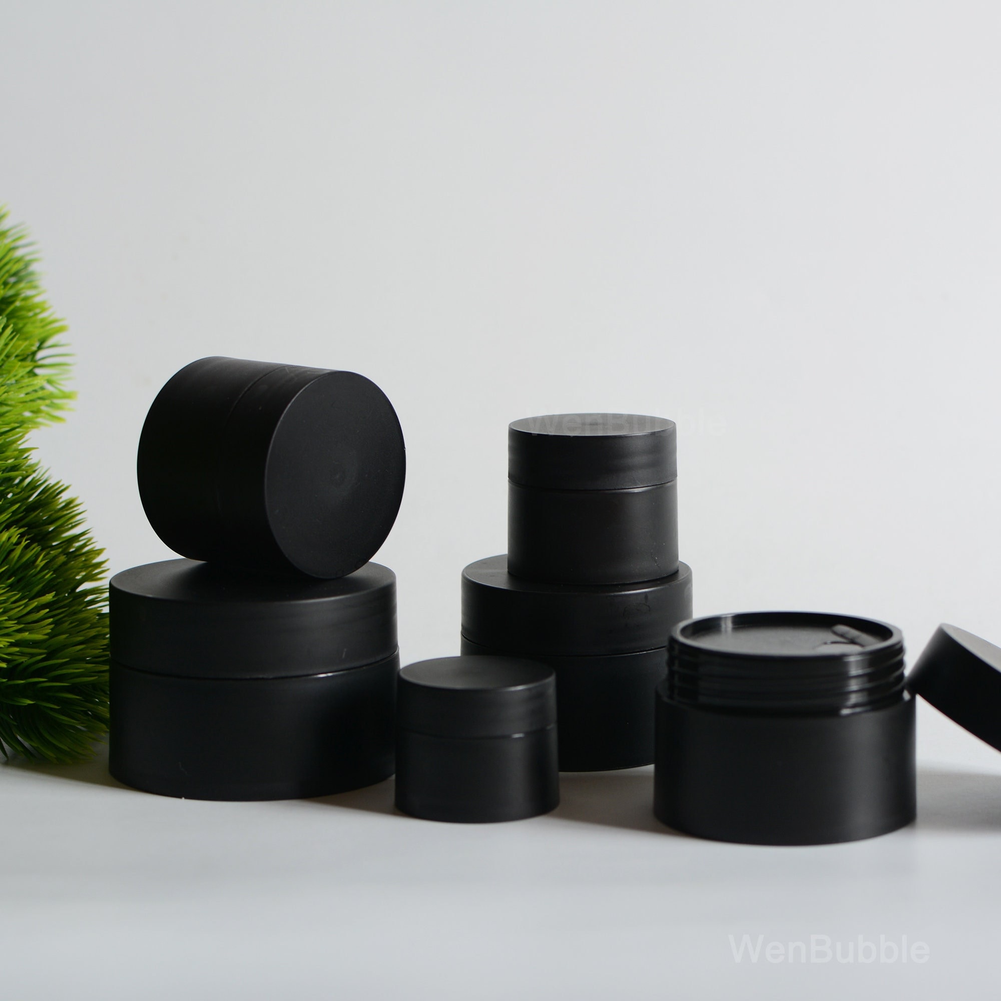 Protein storage container - Etsy.de