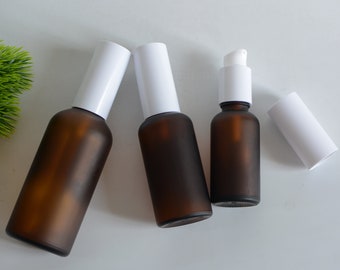 No Brand - Cilindro In Vetro Per Dosatore Orale Automatico - Foto 4