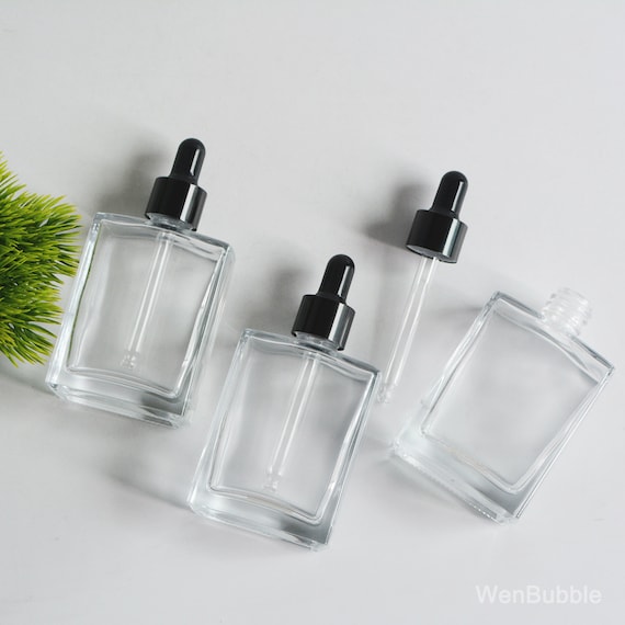 Idrossido Di Stronzio Ottaidrato In Polvere (n. CAS 1311-10-0 - Foto 8