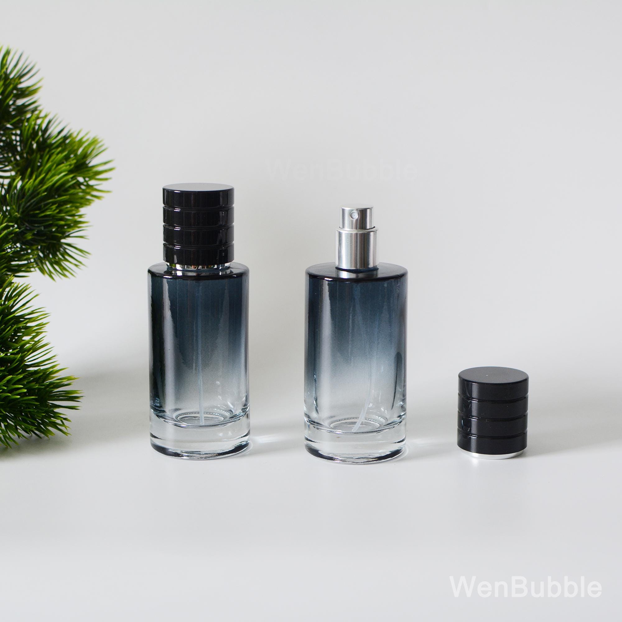 Chanel mini perfume - Etsy 日本