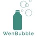 WenBubble store logo