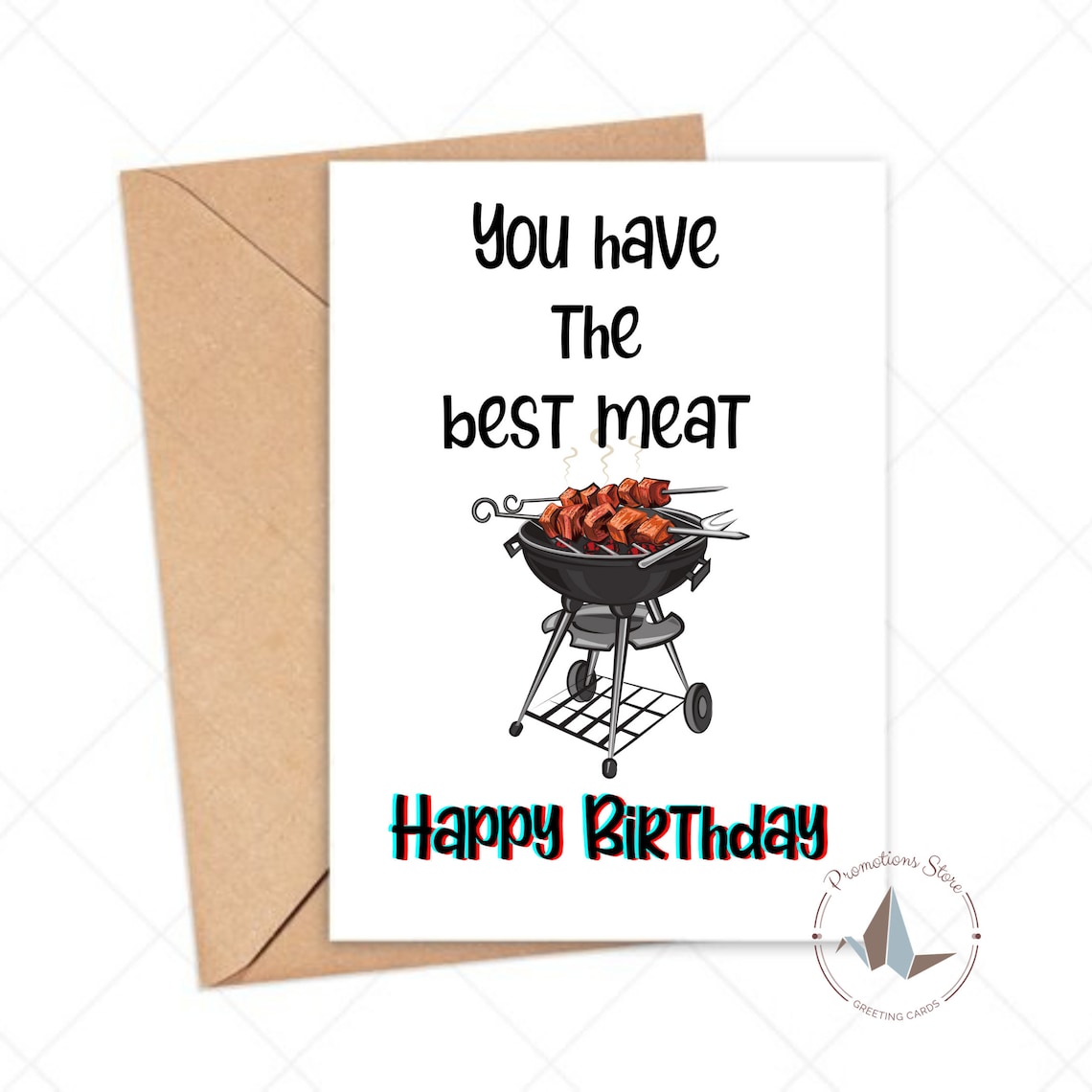 Printable birthday card funny Husband card birthday adult Etsy