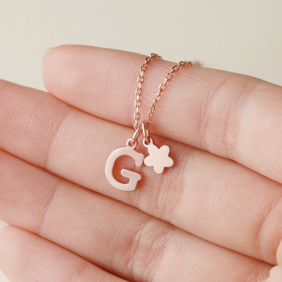 Girls Necklace Jewelry Kids  Children's Girls Necklace