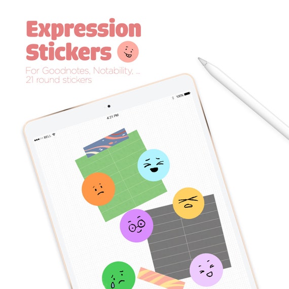 notability for ipad mini 2 notability for ipad mini 2