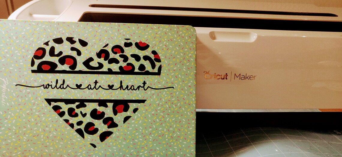 wild at heart png wild at heart quote wild at heart png wild at heart quote