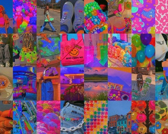 Featured image of post Indie Aesthetic Pictures For Wall To Print / Here presented 50+ aesthetic drawing images for free to download, print or share.