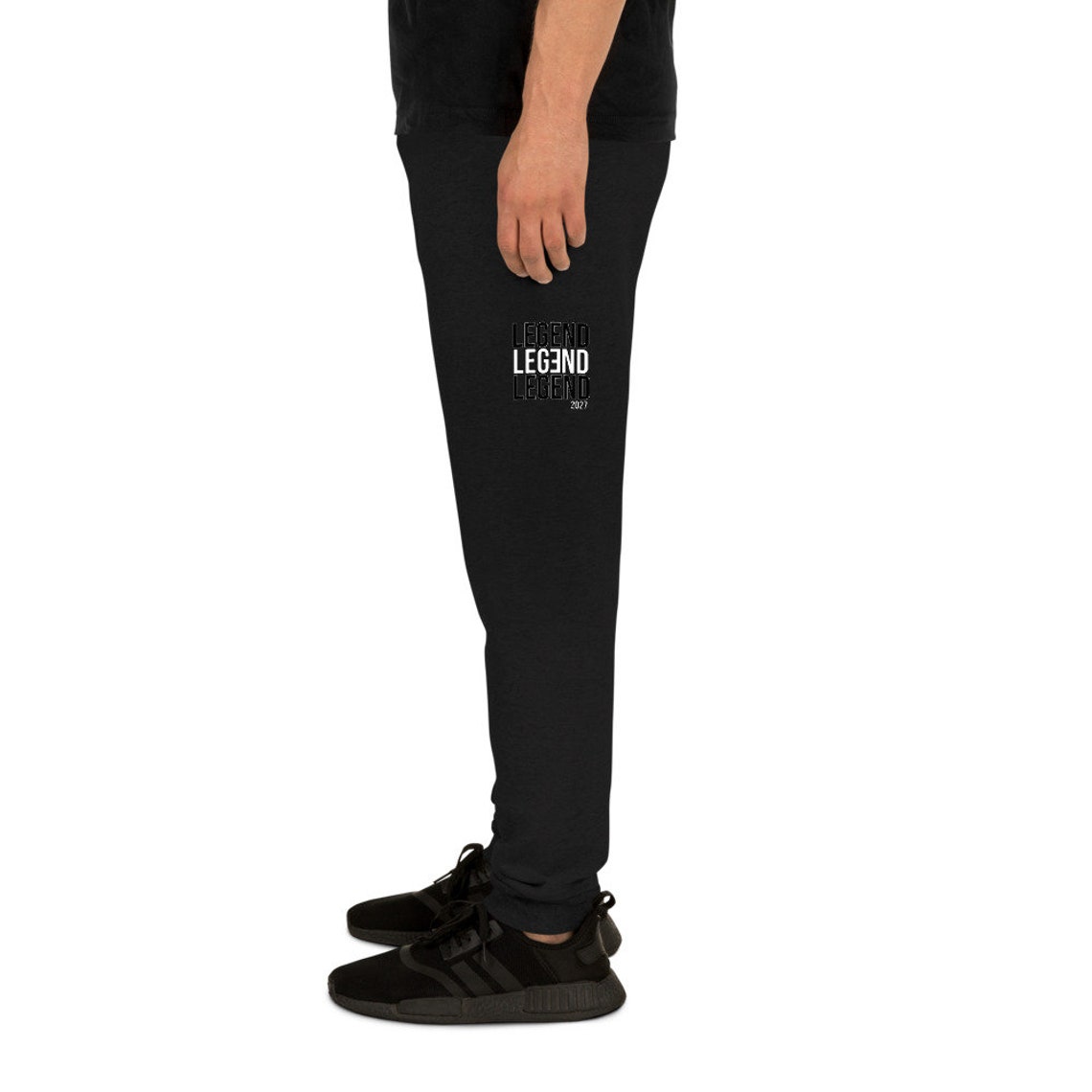 Official Collegiate NCAA Jogger Sweatpants Unisex UK | Ubuy