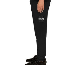 Men's Joggers-Jogger Sweatpants-Unisex Joggers-Unisex Jogger Pants-Straight Fit-Adult and Youth Space Sizes-Sweatpants-Gift for him-Unisex