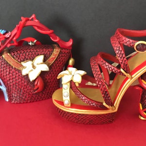 Mushu shoes online