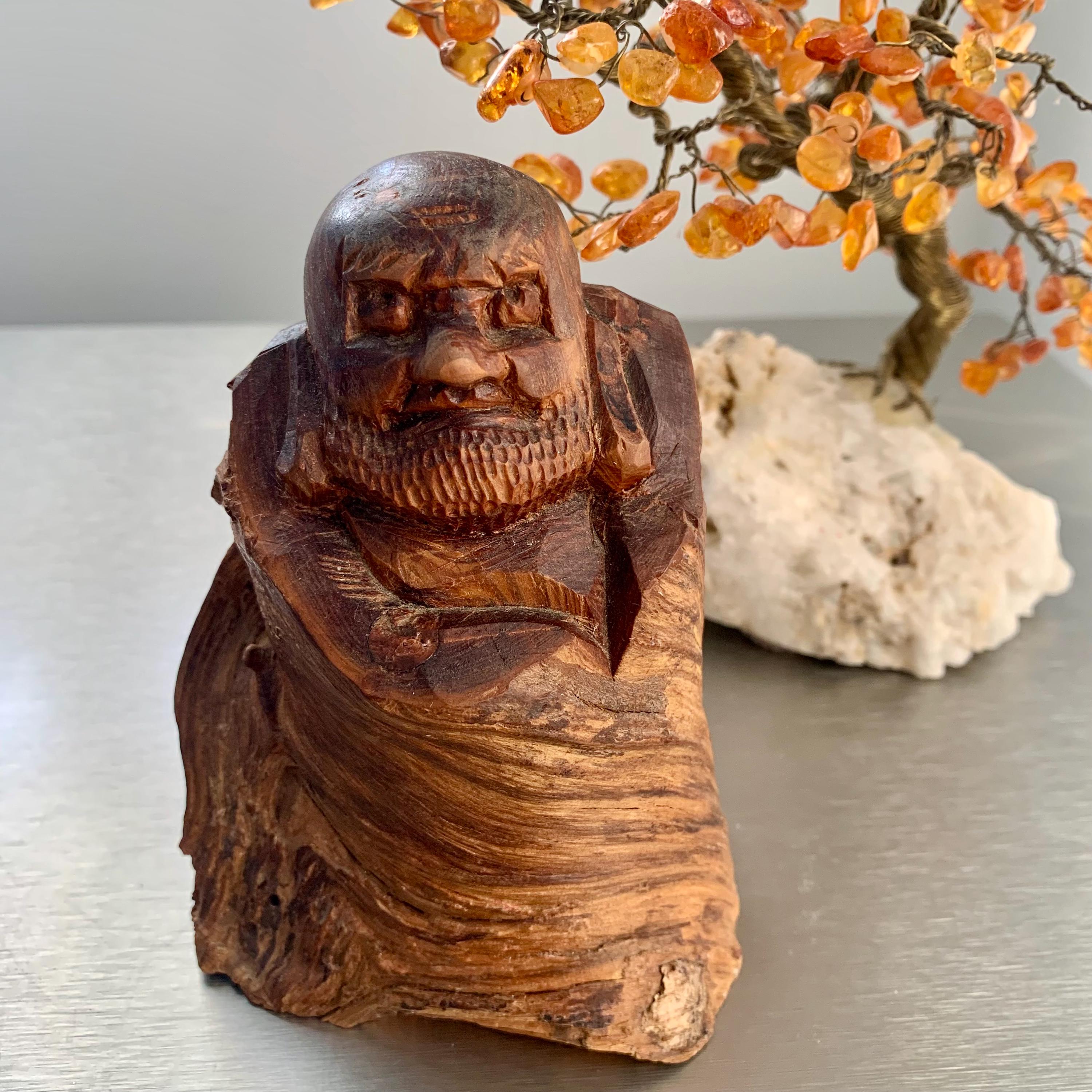 Japanese burl wood - Etsy 日本