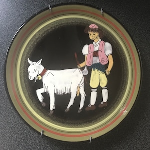 Schneider Steffisburg - Etsy