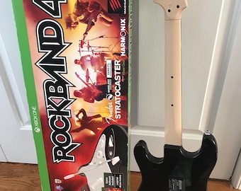 il_340x270.6414092503_2dea.jpg