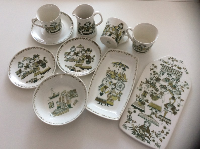 figgjo-flint-market-turi-design-tableware-set-norway-etsy