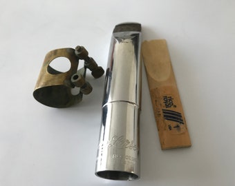 テナーサックス マウスピース Berg Lersen 80 2 SMS il_340x270.3482282615_nnnd.jpg