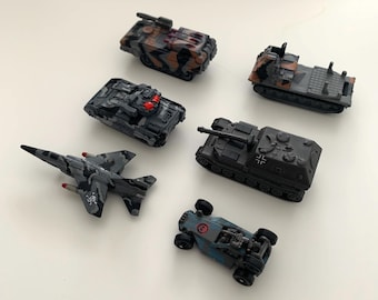 il_340x270.7687702333_qqmh.jpg