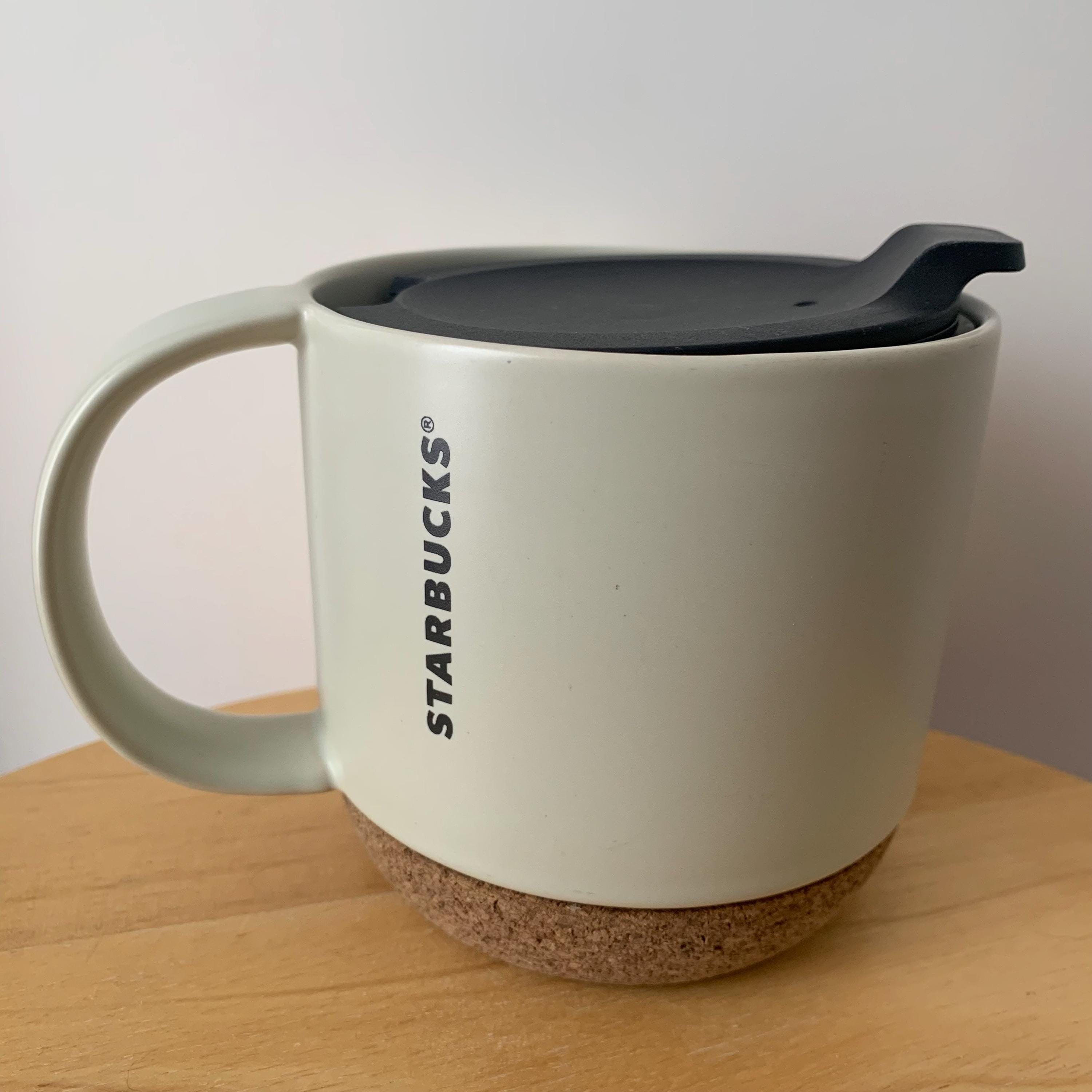 a coffee mug pipe Cosmetic Seconds main image 1