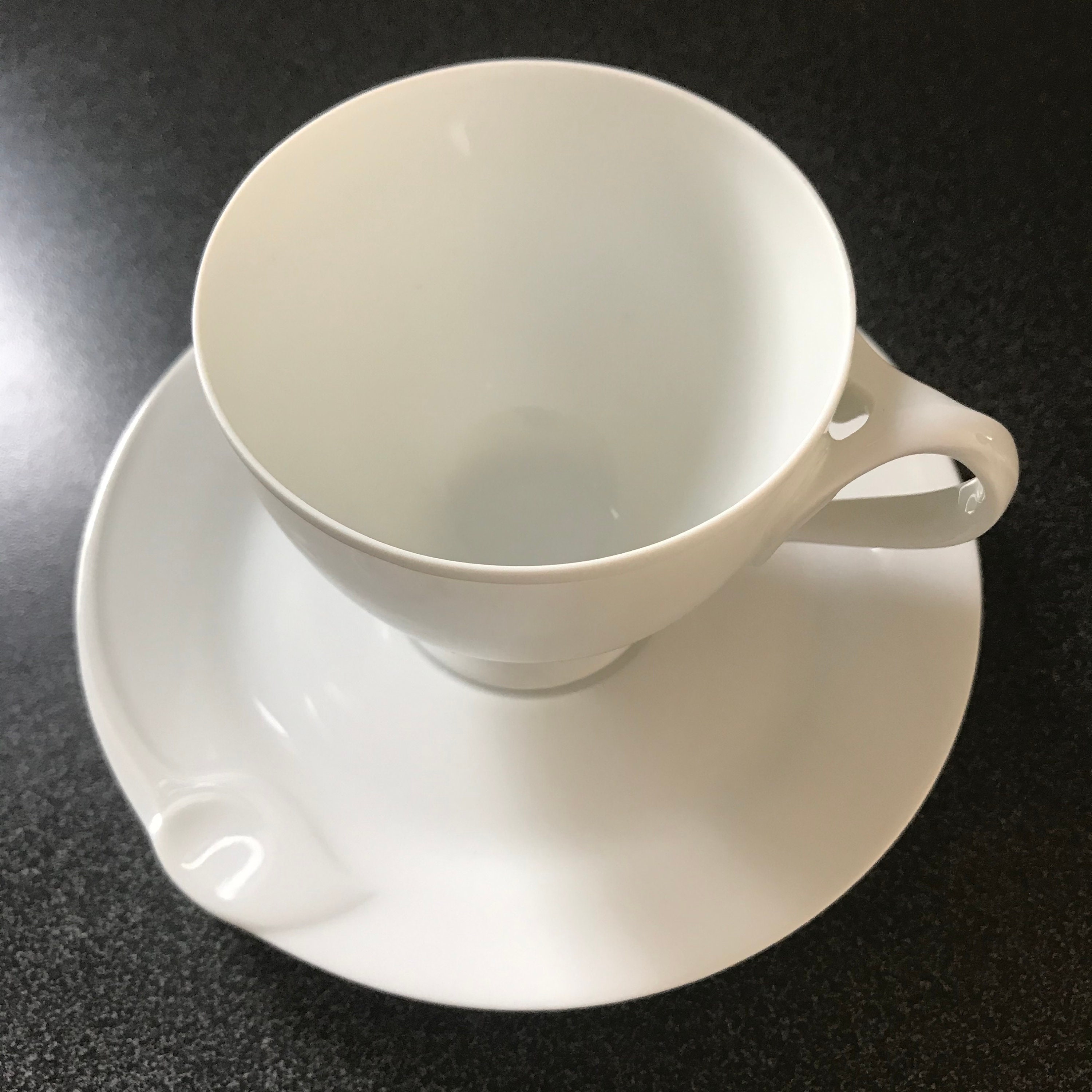 Hutschenreuther germany - Etsy 日本