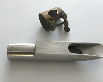 テナーサックス マウスピース Berg Lersen 80 2 SMS il_340x270.3482282615_nnnd.jpg