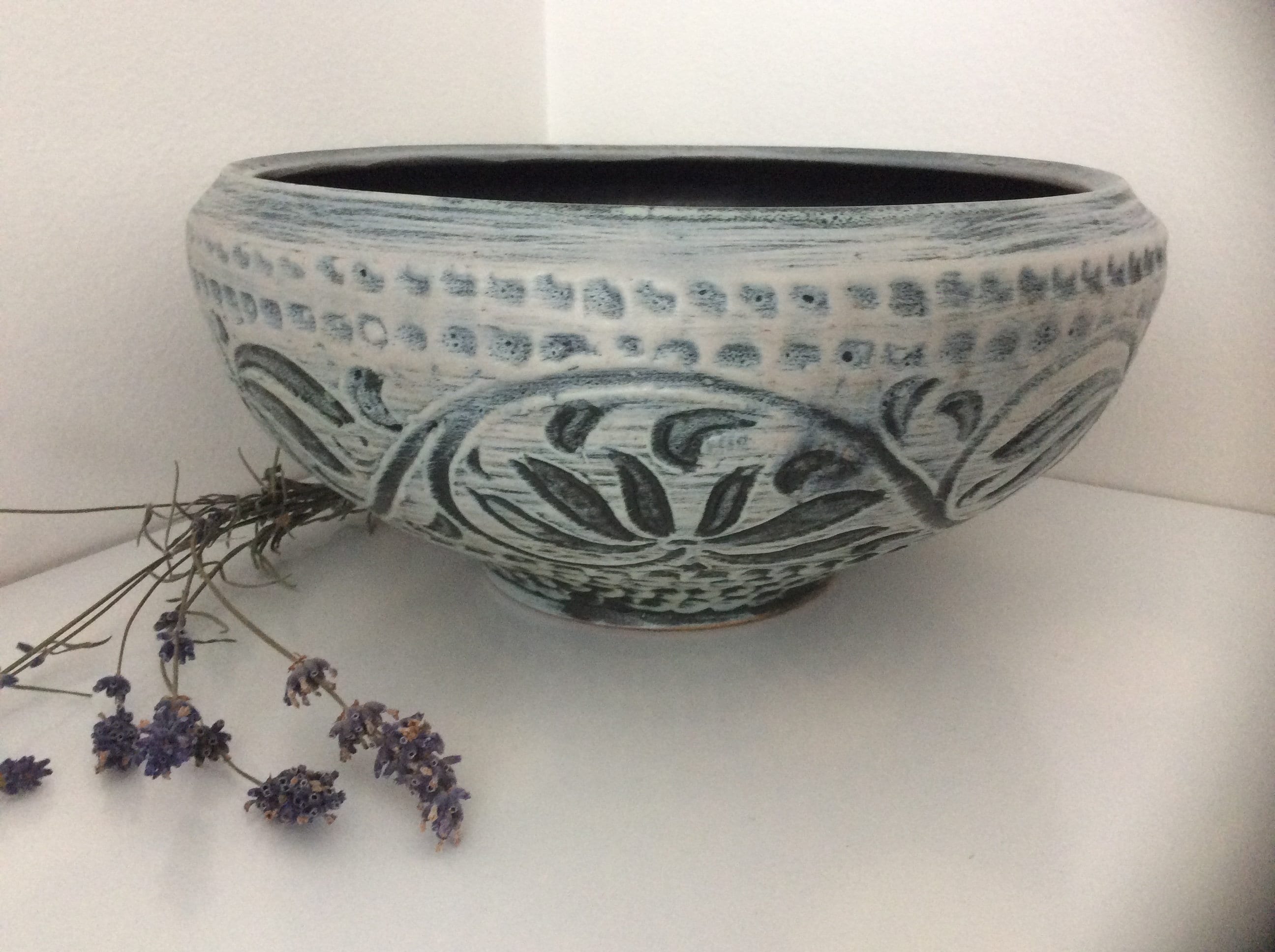 Gmundner keramik - Etsy 日本