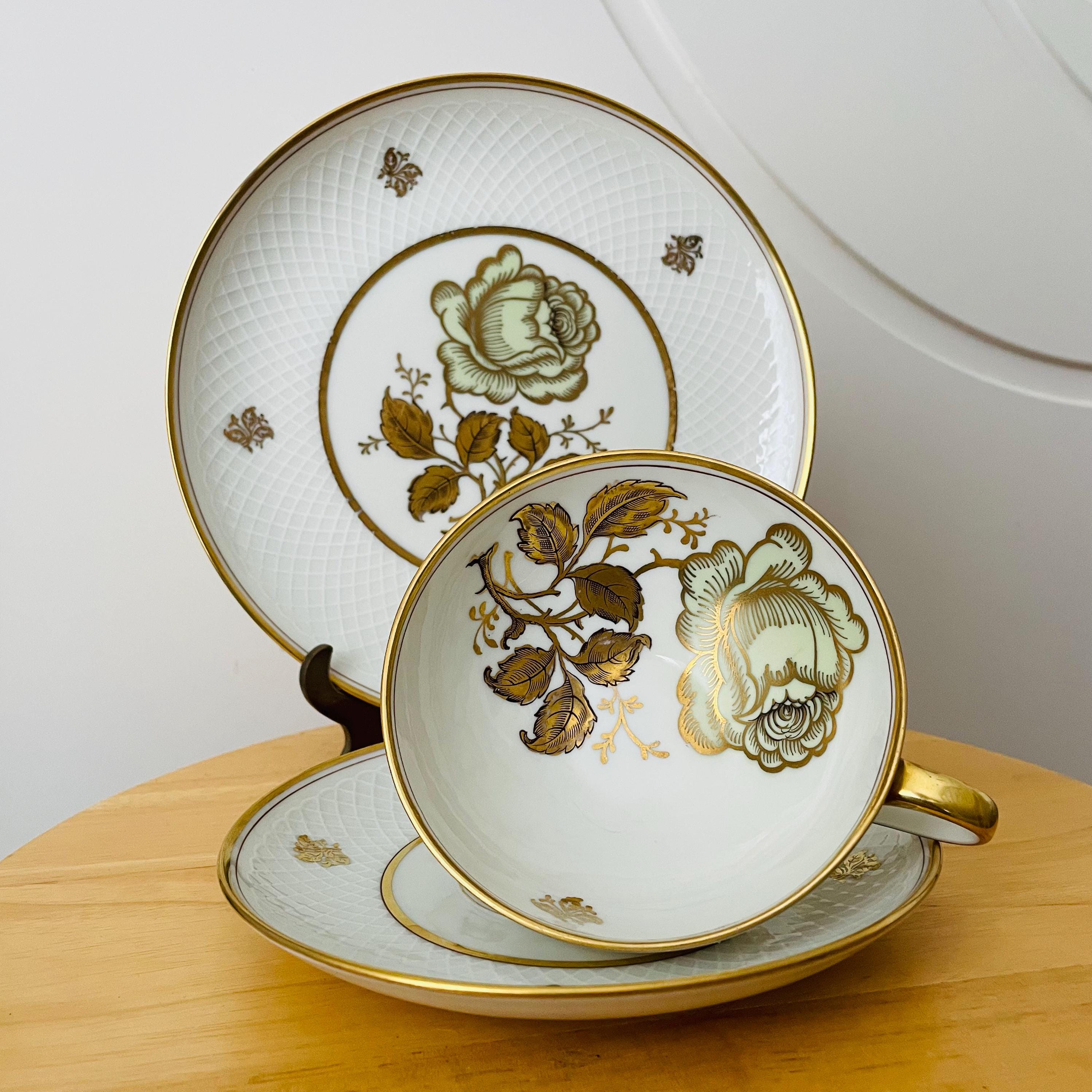 Eschenbach germany - Etsy 日本