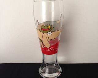 Ritzenhoff Caraffa Per Vino Da 1,5L, Design Sandra Brandhofer 2015, Fatta A Mano In Germania, Con Tappo In Sughero E Acciaio