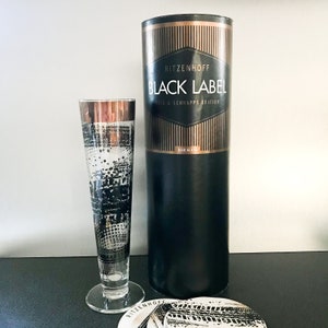 Ritzenhoff schnapps glass - Etsy 日本