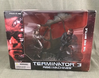 il_340x270.4074670109_545a.jpg
