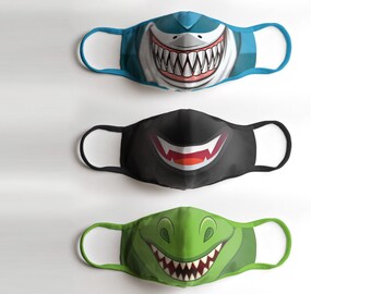 Sharp Tooth Etsy - sharp tooth etsy sharp teeth decal roblox Sharp Tooth Etsy - sharp teeth decal roblox