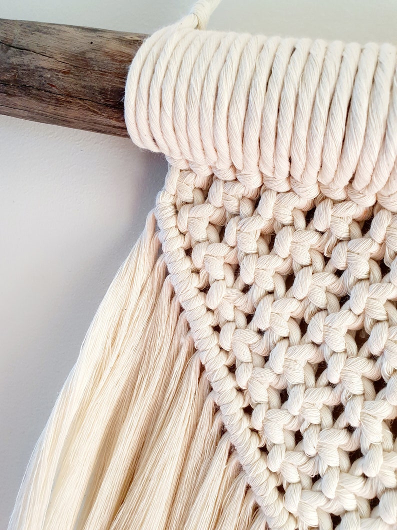 macrame-beginners-pattern-diy-wall-hanging-beginner-wall-etsy