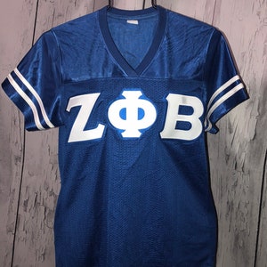 Women football Jerseys