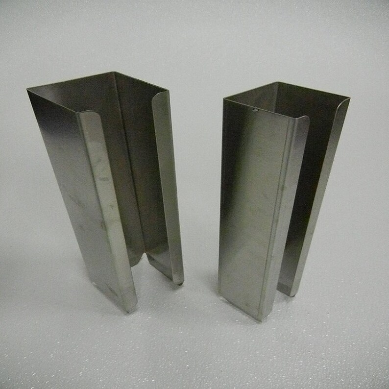 Souffle/sauce Cup Holder Etsy