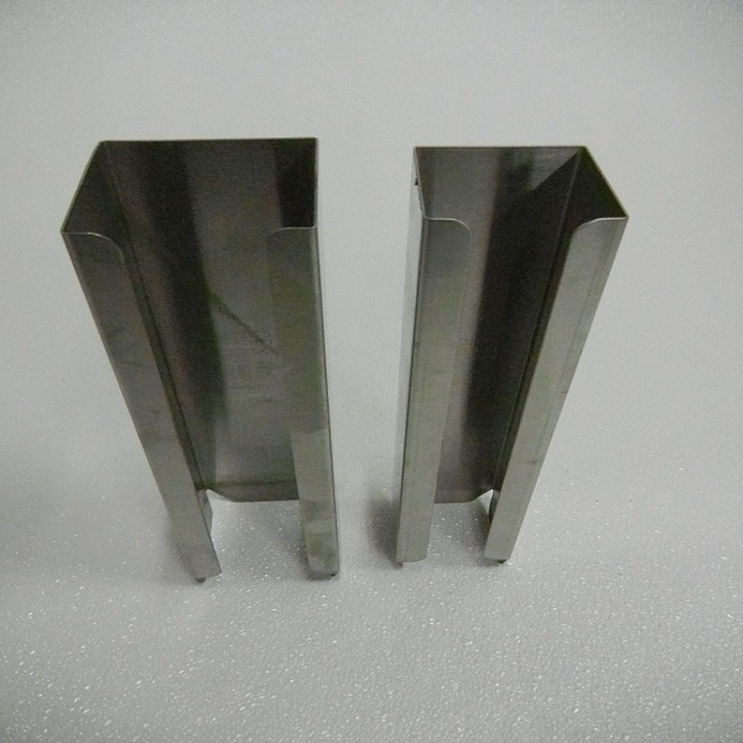 Souffle/sauce Cup Holder Etsy