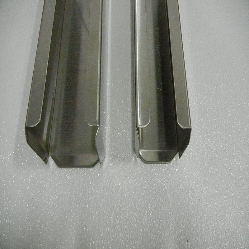 Souffle/sauce Cup Holder Etsy