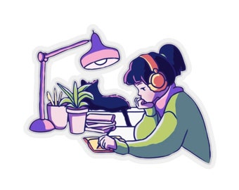 Lofi Hiphop Etsy Lofi Hiphop Etsy