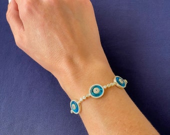 Lorraine Schwartz - Etsy