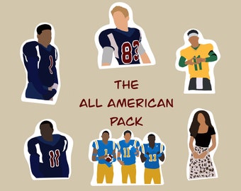 jordan baker jersey