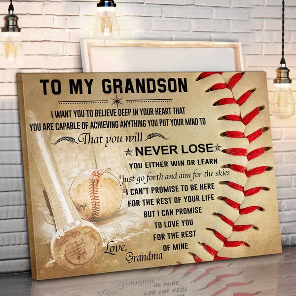 YWHL Grandson Gifts From Grandma Grandpa Crystal To Barbados | Ubuy