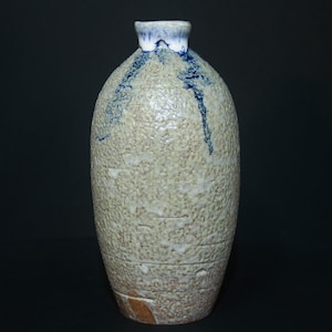 Ceramica Vas. Ceramica da studio di CorralhoPotter.
