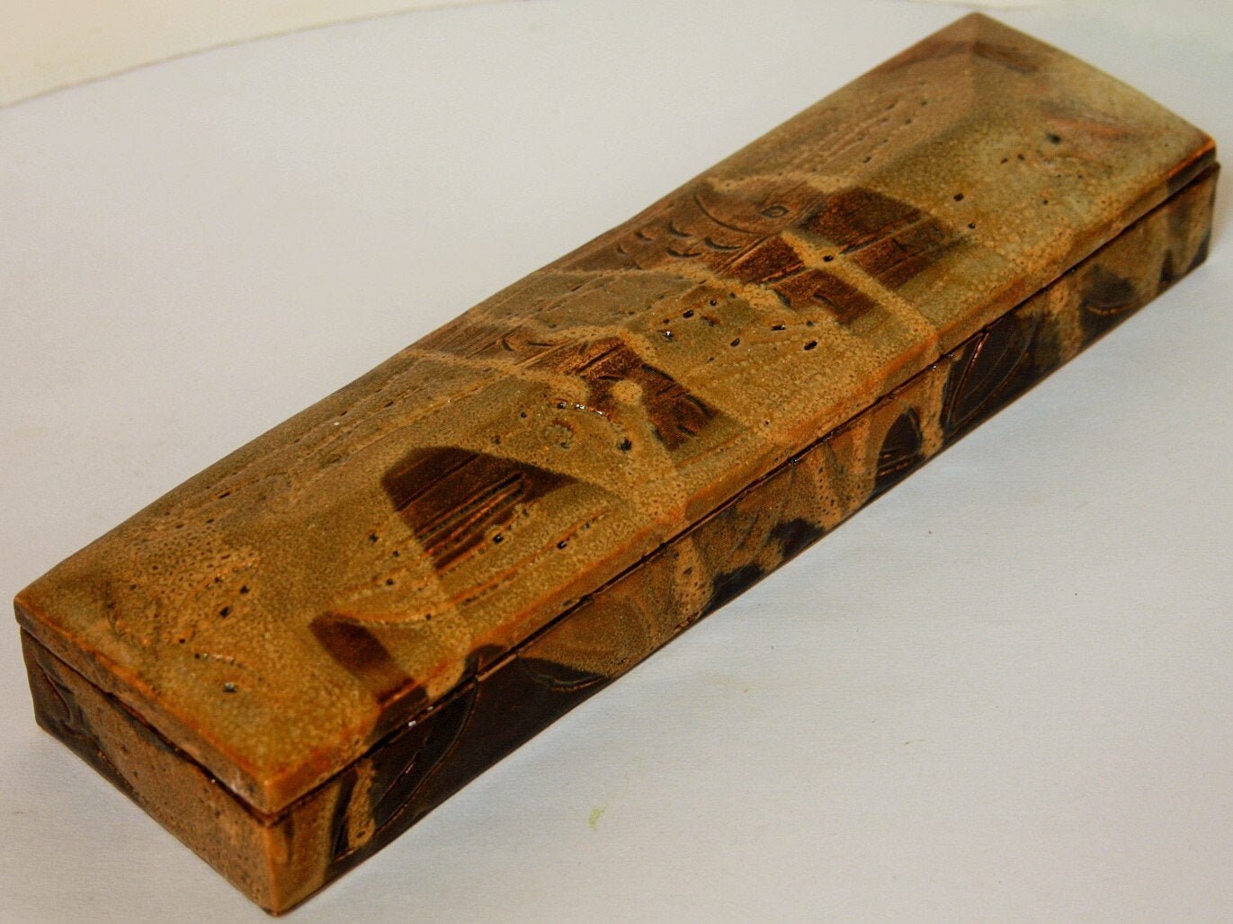 Gas Kiln for sale compared to CraigsList Only 2 left at 70