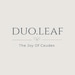 duo.leaf