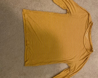 LLA Creations on Etsy LLA Creations on Etsy