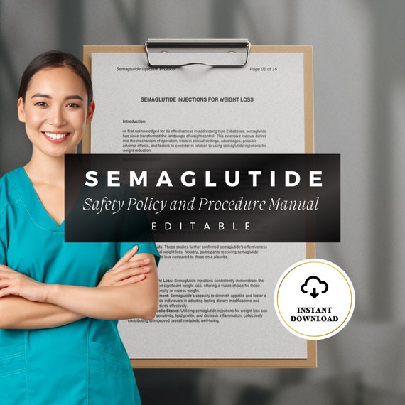 semaglutide columbus Semaglutide Weight Loss Program in Columbus, Ohio