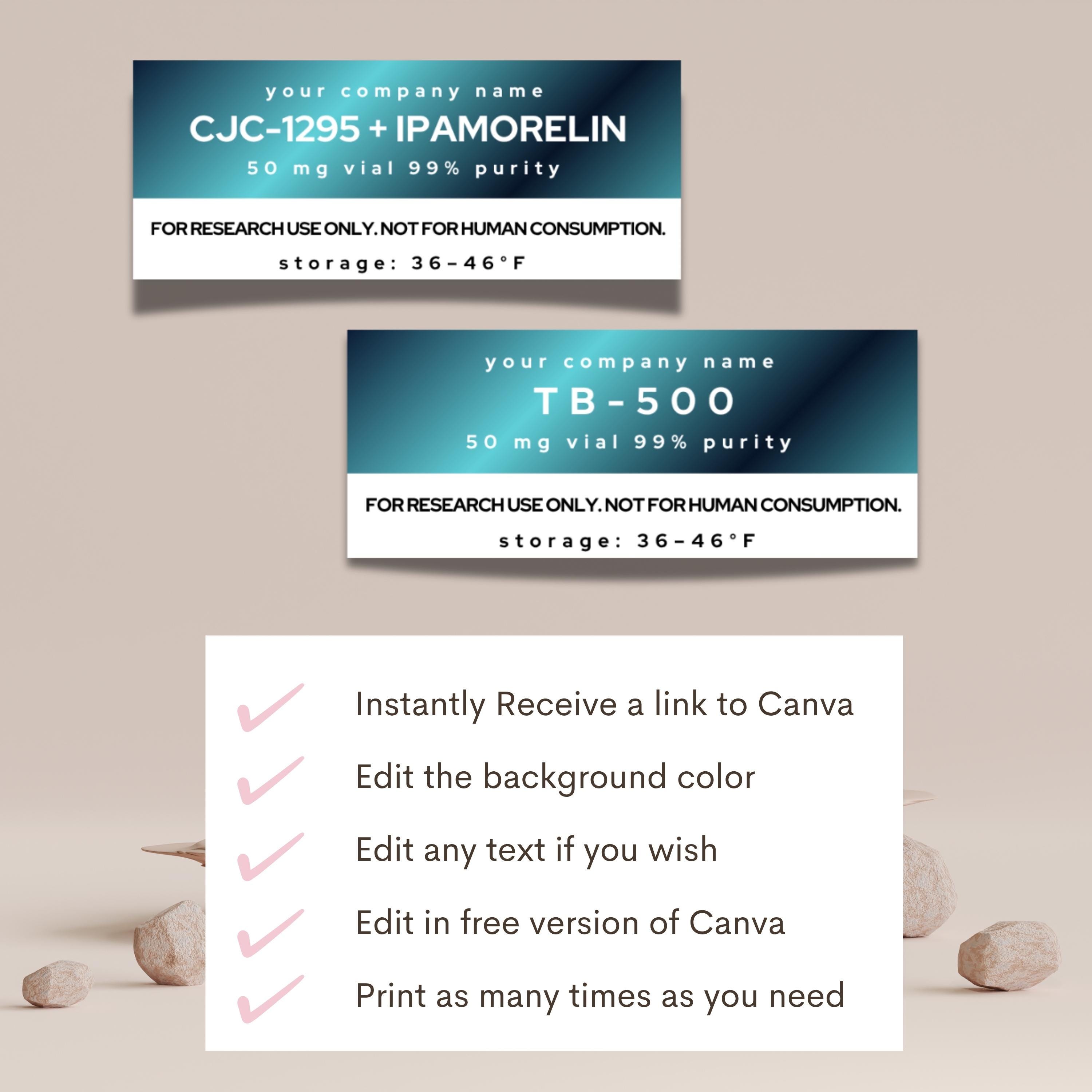 fines for importing cjc-1295 ipamorelin australia Sermorelin Peptide Therapy For Men at Renew Vitality Testosterone Clinic main image 1