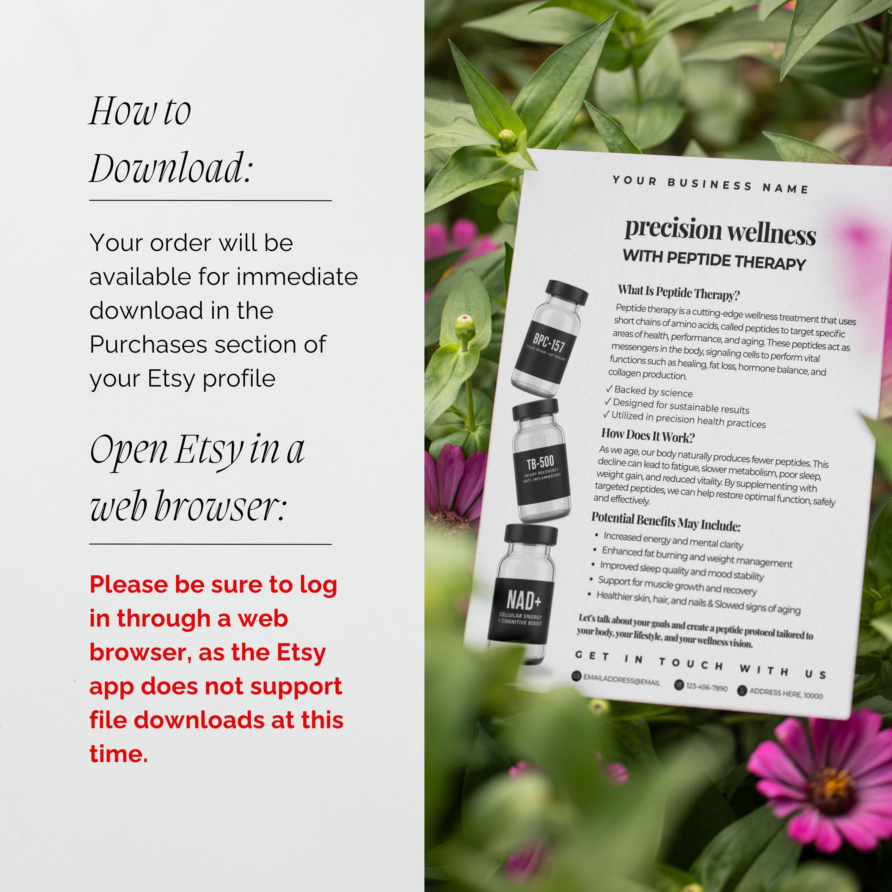 Pep Printable Marketing Material, Pep Flyer, P. Therapy Canva, Pep Advertisement, Printable Flyer, Canva Template - Etsy New Zealand Pep Printable Marketing Material, Pep Flyer, P. Therapy Canva, Pep Advertisement, Printable Flyer, Canva Template - Etsy New Zealand