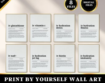 glutathione site drugs.com Amazon.com: Glutathione Whitening Pills - 120 Capsules 2000mg Glutathione -  Effective Skin Lightening Supplement - Dark Spots, Melasma & Acne Scar  Remover, Hyperpigmentation Treatment