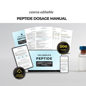 types of semaglutide for weight loss Semaglutide and tirzepatide treatment leads to weight loss in type 1  diabetes